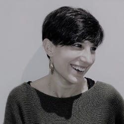 Chiara Giordano