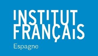 Institut Francçais Espagne