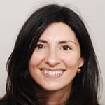 Magali Guerrero