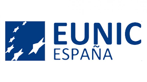 EUNIC España.