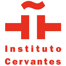 Instituto Cervantes