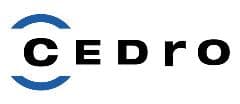 Cedro