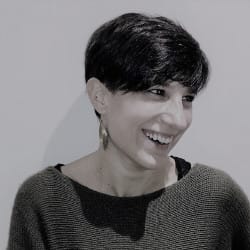 Chiara Giordano